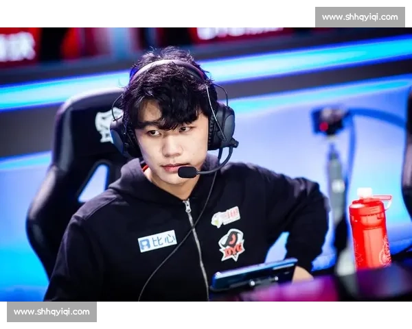 “最强辅助”之争，谁才是KPL赛场上的“隐形之王”