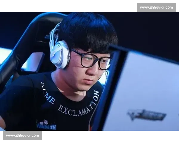 一次失误的代价，穿越火线直播间荡气回肠的对决