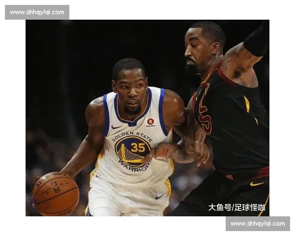 “懂球”的解说才是王道!NBA转播团队大换血,谁能打动你 “懂球”的解说才是王道!NBA转播团队大换血,谁能打动你