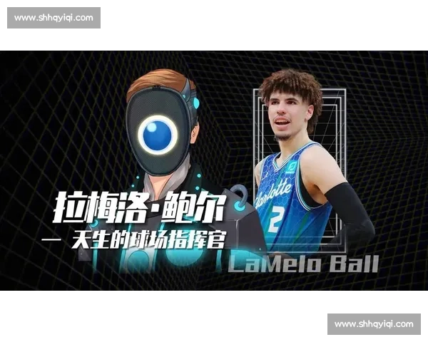 “球场上的指挥官”，2026世界杯球员评分，谁能运筹帷幄