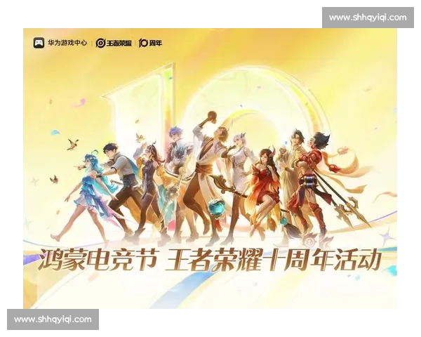 不止步于游戏,全球电竞产业蓬勃发展,商业价值惊人!