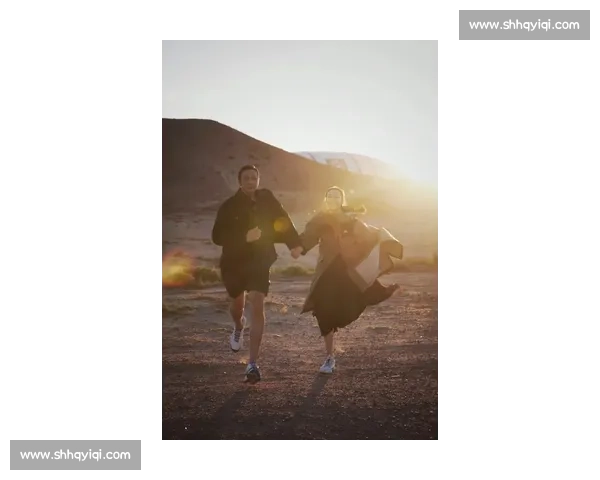 再见爱人背后的深情与告别,探索爱情中的离愁与成长