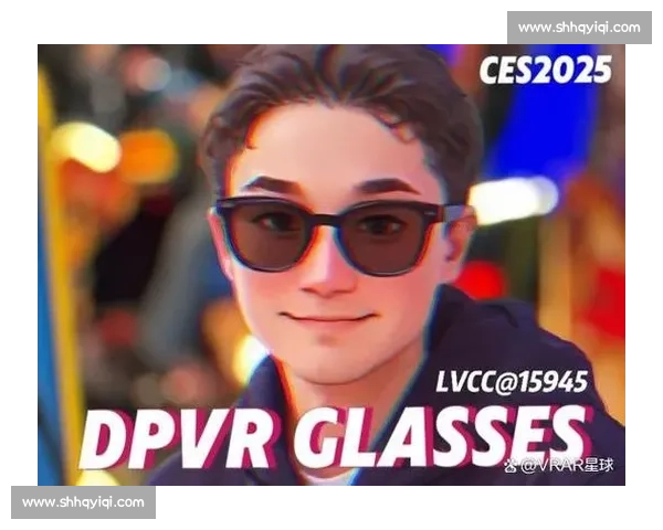 听说,AI正在重新定义电竞人才选拔标准