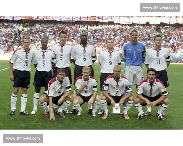 天才云集!荷兰队年轻阵容冲击欧洲杯,未来可期!