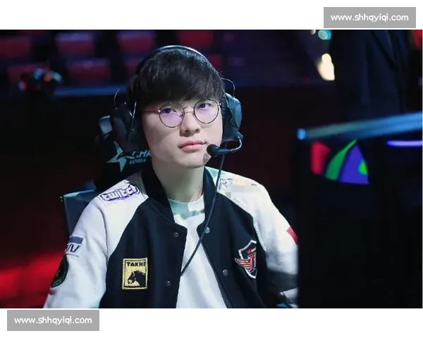 国产上单的崛起,德玛西亚杯谁主沉浮