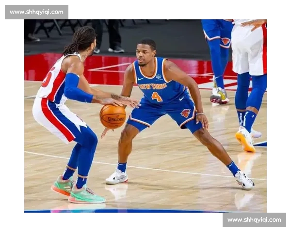 惊天大瓜!某退役选手疑似复出,目标直指S赛,网友:爷青回! 惊天大瓜!某退役选手疑似复出,目标直指S赛,网友:爷青回!