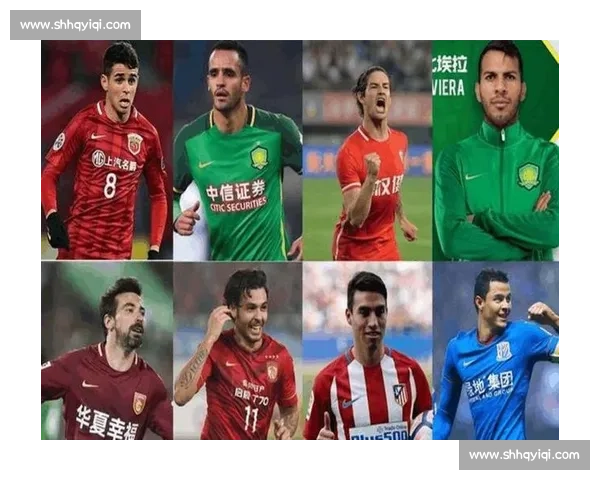 拦截次数统计！2026世界杯数据揭秘，谁是防守悍将！