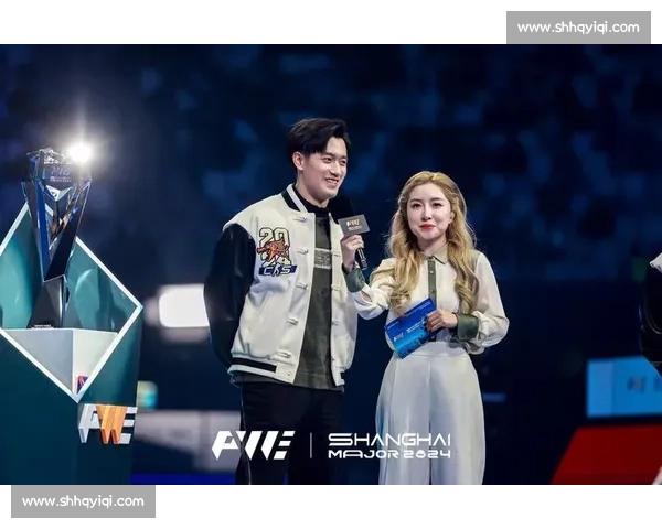 新王登基!年轻力量崛起,金靴奖的未来属于谁 新王登基!年轻力量崛起,金靴奖的未来属于谁