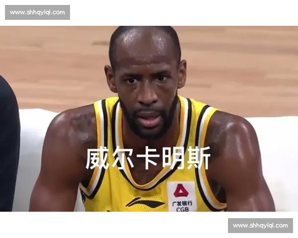 数据之外的闪光点，法甲MVP的隐藏MVP