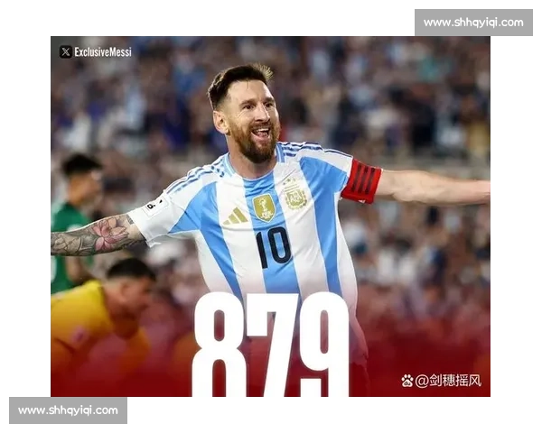 梅西C罗之后谁是球王姆巴佩2026世界杯征程备受瞩目！