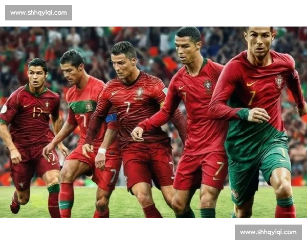 永远的经典!致敬那些载入史册的世界杯亚军瞬间! 永远的经典!致敬那些载入史册的世界杯亚军瞬间!