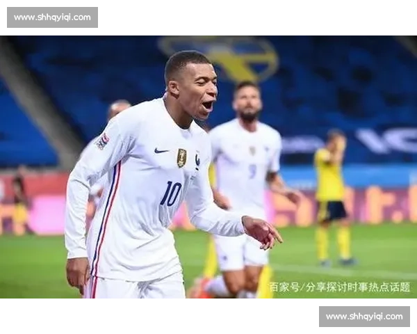 欧国联赛季各队精彩表现分析及未来发展趋势探讨