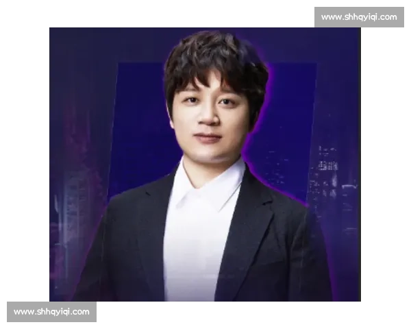 泪目！电竞选手背后的辛酸，在拉美邀请赛中爆发！