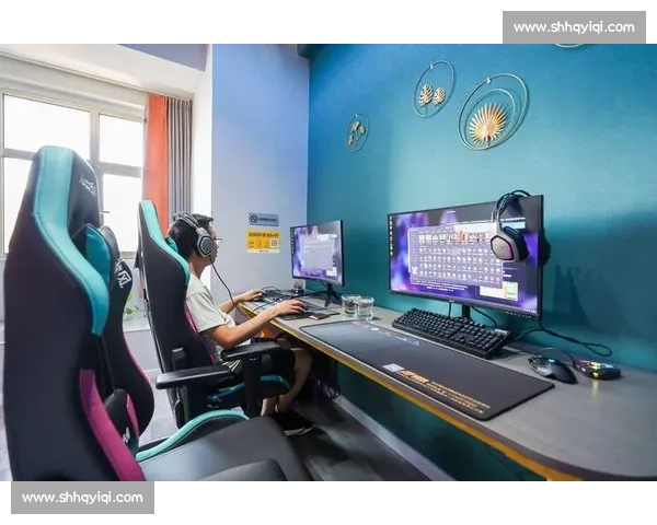 爆料!电竞社交内容榜背后,隐藏着哪些惊人秘密 爆料!电竞社交内容榜背后,隐藏着哪些惊人秘密