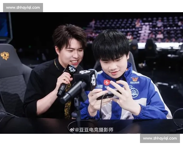 电竞国家队成绩榜:见证中国电竞,一步一个脚印的崛起! 电竞国家队成绩榜:见证中国电竞,一步一个脚印的崛起!