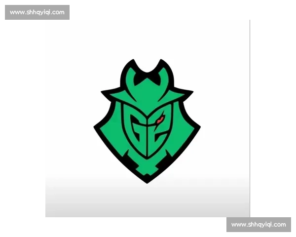 硝烟四起!CS2战队排名更新,强队格局悄然改变! 硝烟四起!CS2战队排名更新,强队格局悄然改变!