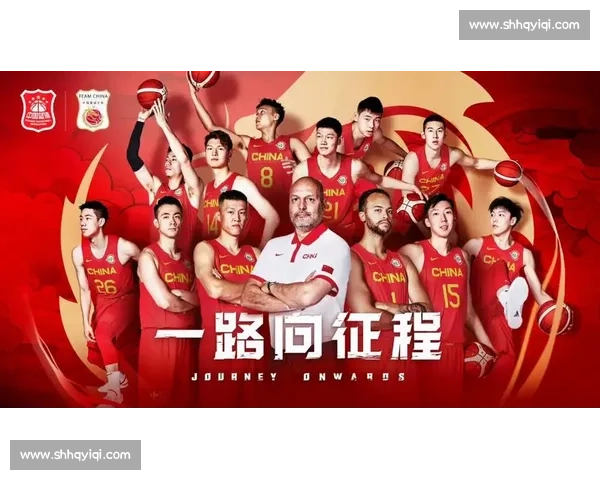 绝对想不到!世界杯主办城市名单,还有这种操作 绝对想不到!世界杯主办城市名单,还有这种操作