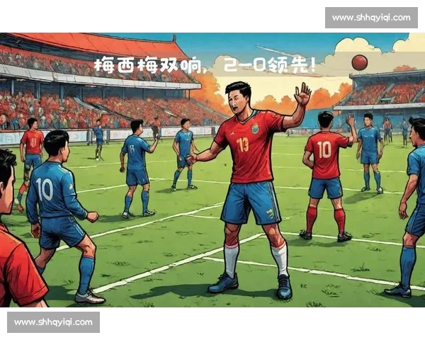 老将告别，新生力量登场，意甲最佳阵容新老交替