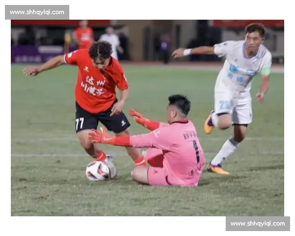 裁判判罚,争议判罚是否会影响比赛走向! 裁判判罚,争议判罚是否会影响比赛走向!