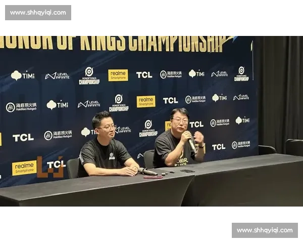 越南电竞选手深度专访，谈电竞梦想与职业生涯的挑战！