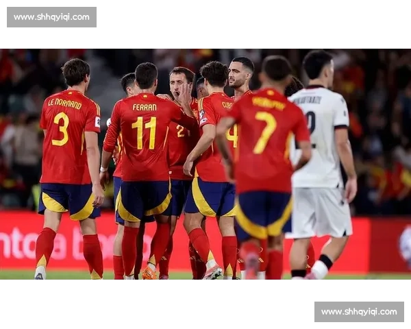 进球大战！2026世界杯实时比分，刷新你对足球的认知