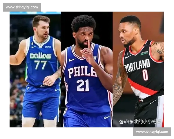 J联赛数据揭秘：射手王之争白热化，进球纪录将被刷新