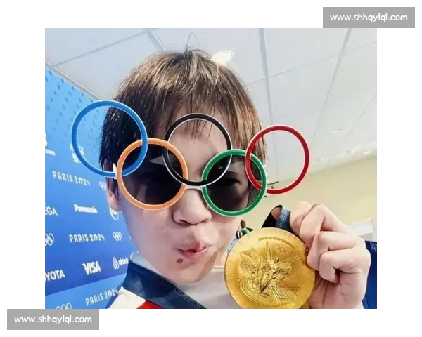 不止是胜利！冠军庆典，一场关于拼搏与梦想的盛大告白！