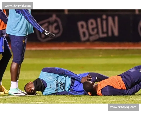 伤病猛如虎！里昂多名主力告急，教练组愁白了头！