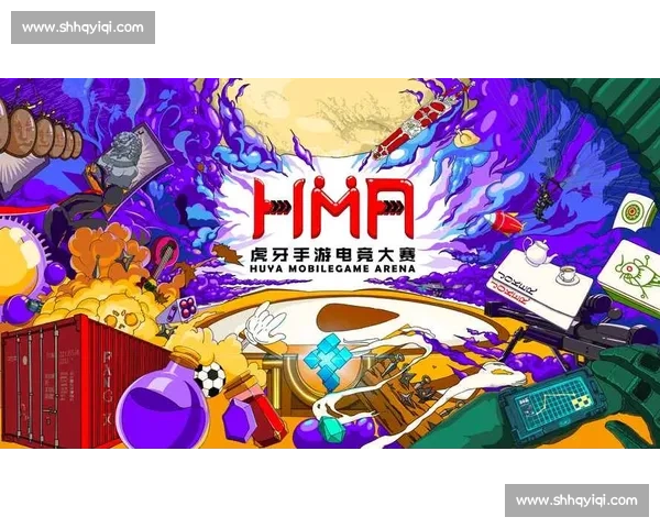 国家队集结号吹响！电竞健儿蓄势待发，为国荣耀而战！