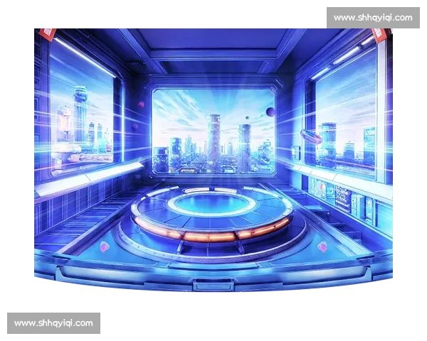 惊了！电竞选手训练AI化，未来是人类还是机器的天下