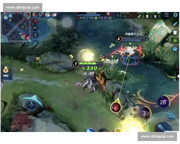 王者荣耀选手综艺首秀，峡谷英雄走下神坛！