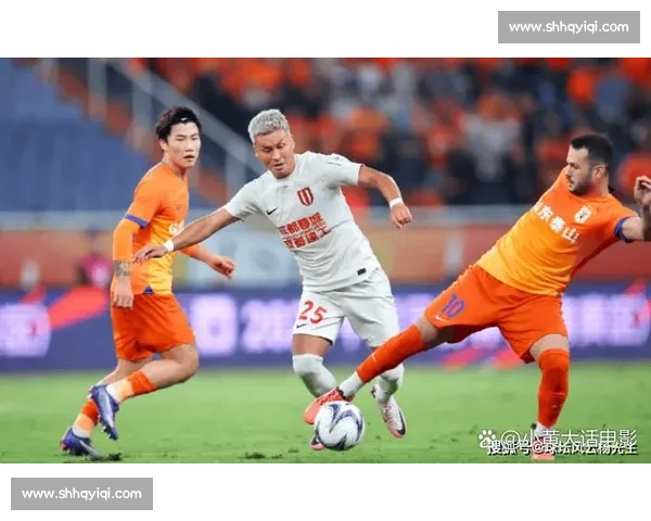 绿茵场上的咆哮，2026世界杯淘汰赛热血沸腾