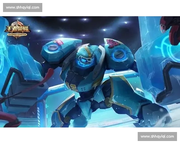 英雄联盟S13：我们最怀念的S13赛季是什么样的