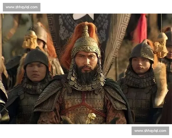 老骥伏枥，志在千里！传奇巨星仍在西甲助攻榜上书写传奇