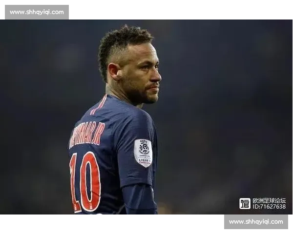 谁是MLS的“吸金王”球星商业价值排行榜! 谁是MLS的“吸金王”球星商业价值排行榜!