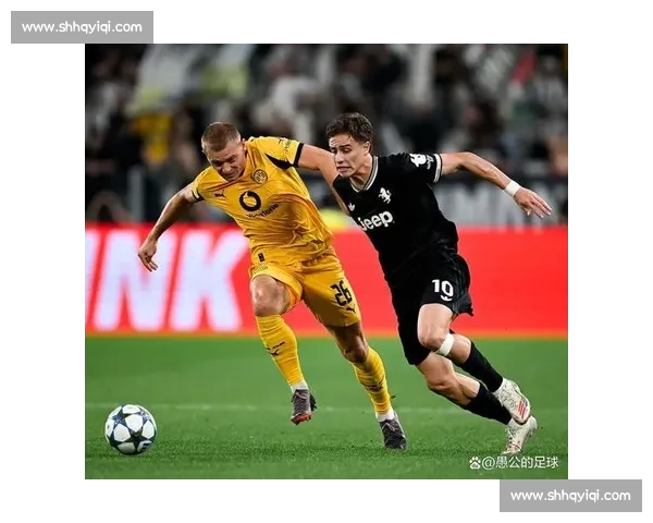 追平纪录！欧冠历史进球榜上的又一座里程碑！