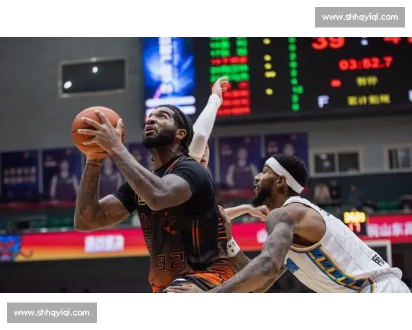 防守至上！东部球队铁血防守，能否将对手拒之门外！