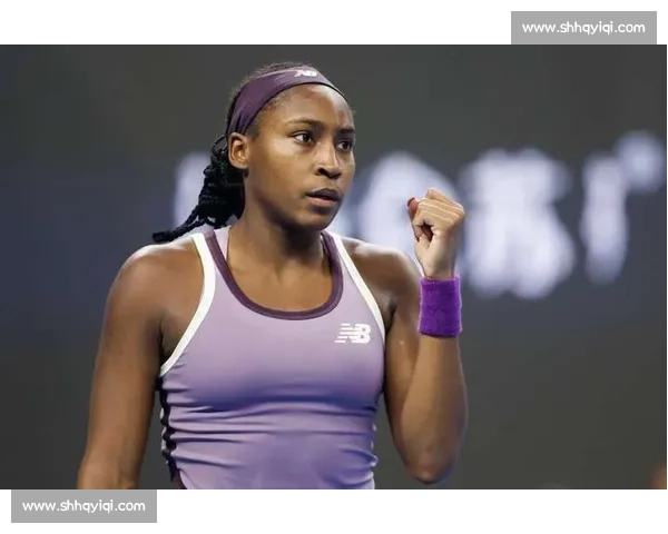 高芙的“复仇之战”，这次她能成功逆袭吗