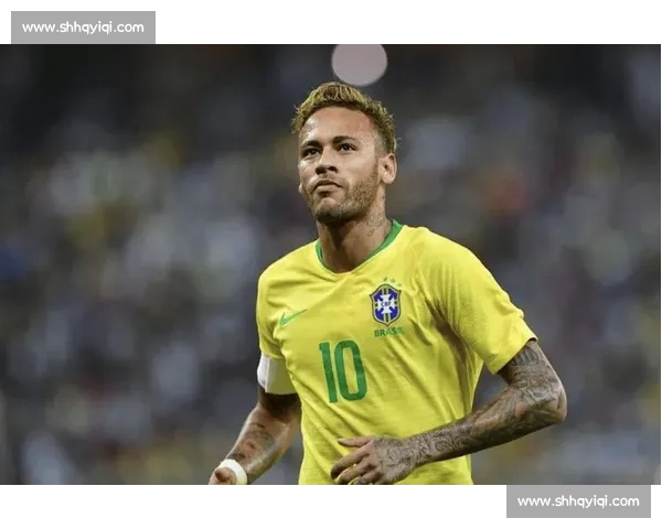 2026世界杯，老将们的告别，让我们看到了足球的传承与发展