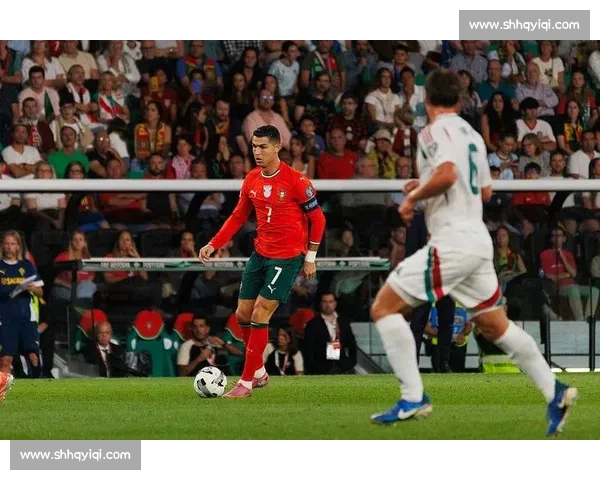 2026世界杯,巨星谢幕新生代崛起 2026世界杯,巨星谢幕新生代崛起