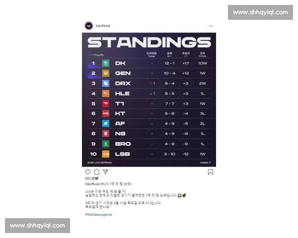决战在即！CS2战队积分榜揭晓，实力与运气齐飞