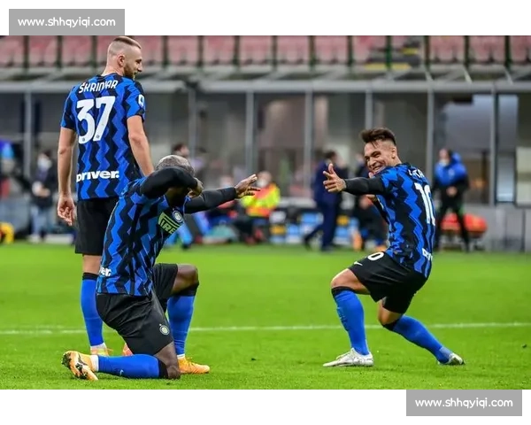 意甲巨星的夏日狂想曲,转会传闻与归队心声! 意甲巨星的夏日狂想曲,转会传闻与归队心声!