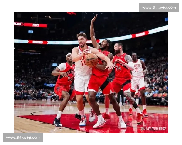 谁能阻止这支队伍NBA连胜势不可挡,对手望而生畏!