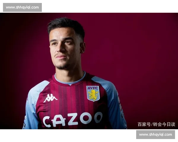 不服输!印度电竞战队榜落寞豪门,能否重塑辉煌