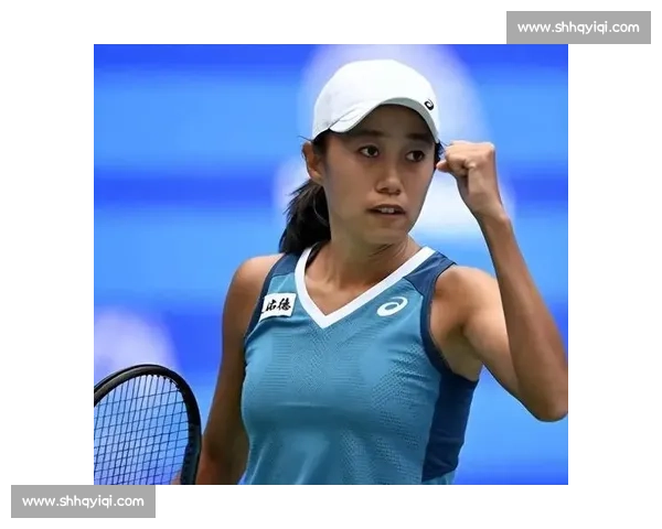 从无人问津到万人景仰！网球历史冠军榜的励志故事