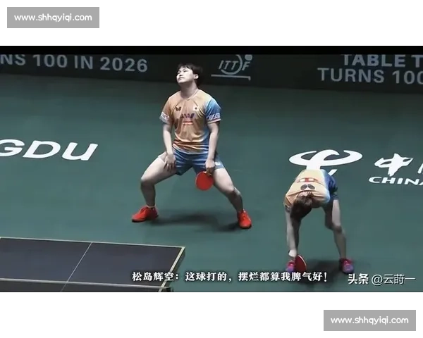 战术的博弈！2026世界杯，教练们的排兵布阵谁更胜一筹