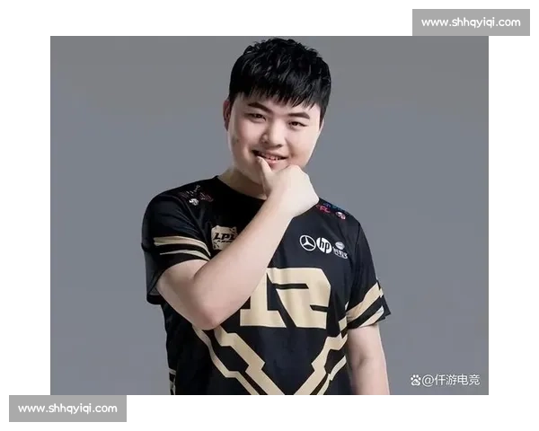 电竞选手退役选择大公开，有人转型当主播，有人选择创业！