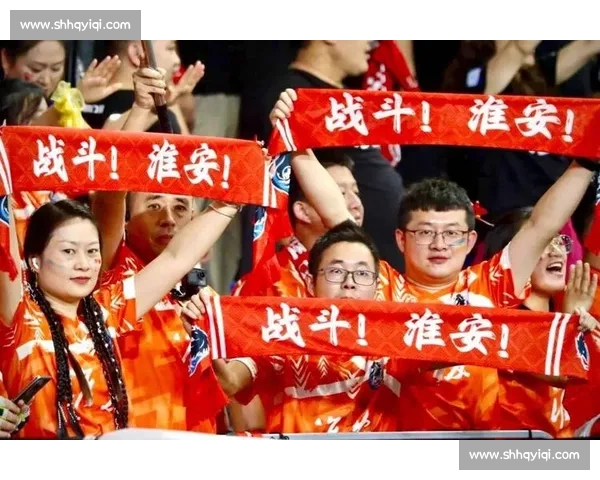 荣耀征途！苏超赛程已就位，冠军之路谁能笑到最后