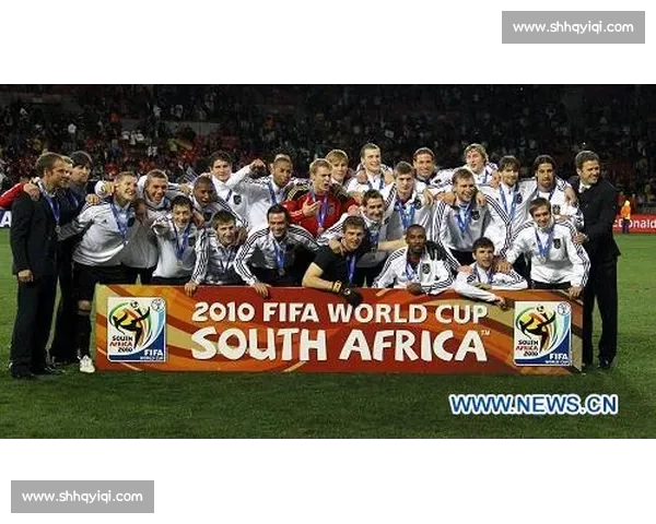 绝地反击！中国战队力克强敌，挺进电竞世界杯四强！