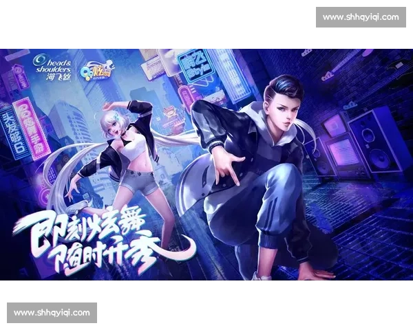 跨界联动！穿越火线直播间惊喜联动引爆全网